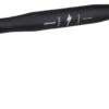 Specialized Short Reach 31.8 Lenker
