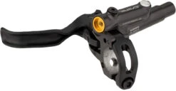 Shimano Saint Bremsgriff BL-M820-B -BikeMotion Deutschland Verkaufs-Shop 361915