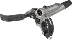Shimano XTR Trail Bremsgriff BL-M9020 -BikeMotion Deutschland Verkaufs-Shop 361923