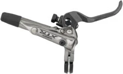 Shimano XTR Trail Bremsgriff BL-M9020 -BikeMotion Deutschland Verkaufs-Shop 361925