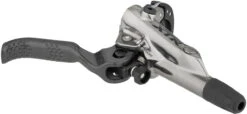 Shimano XTR Trail Bremsgriff BL-M9020 -BikeMotion Deutschland Verkaufs-Shop 361926