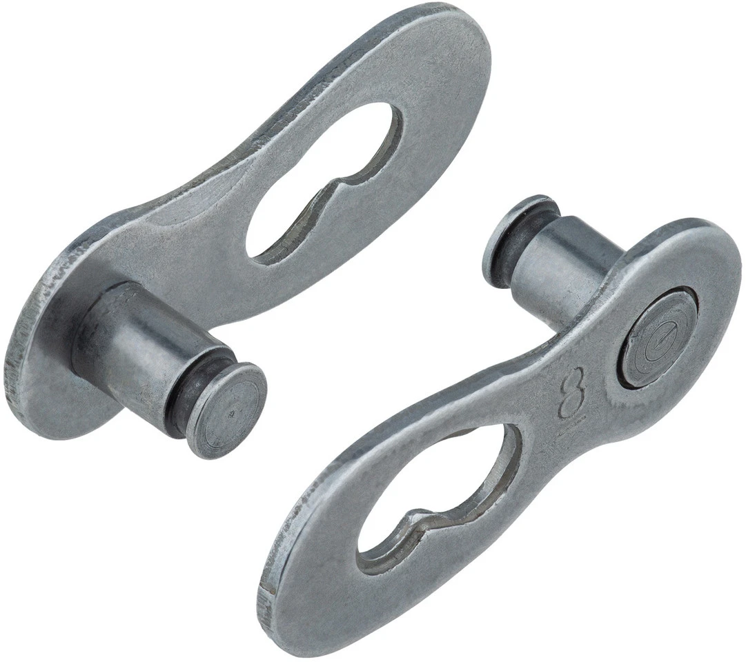 Connex 800 7/8-fach Kette 3 Connex 800 7/8-fach Kette – Bild 3