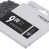 Connex 900 9-fach Kette