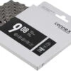 Connex 908 9-fach Kette