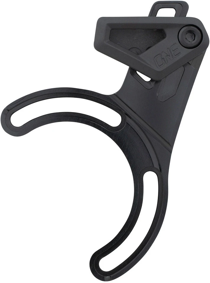 OneUp Components Shimano STEPS E-Chainguide Kettenführung 1 OneUp Components Shimano STEPS E-Chainguide Kettenführung