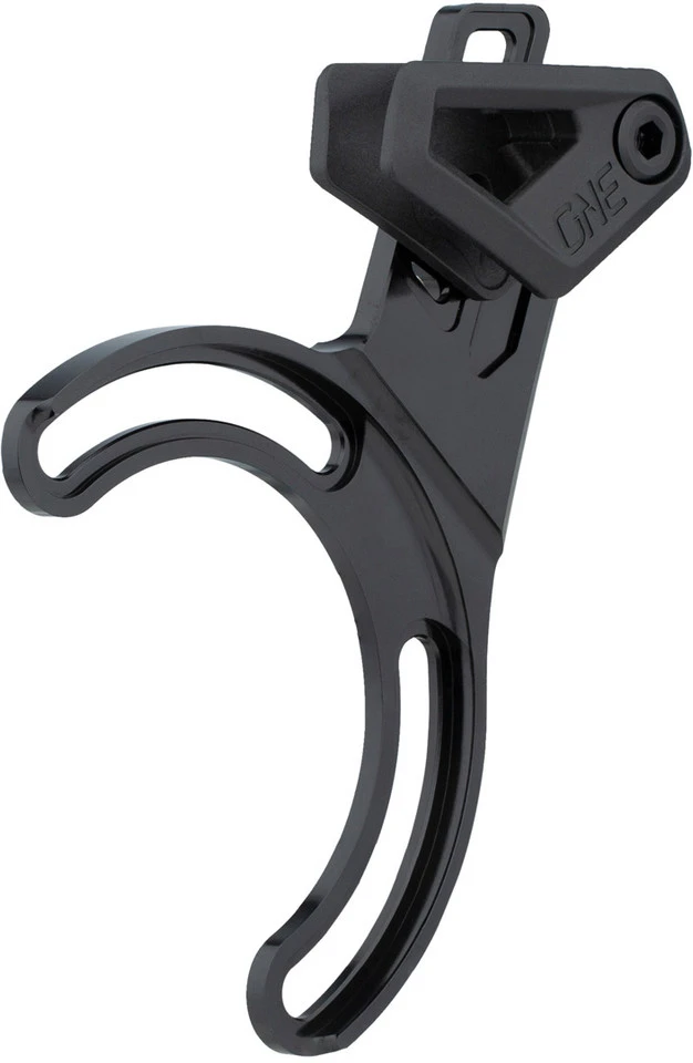 OneUp Components Shimano STEPS E-Chainguide Kettenführung 2 OneUp Components Shimano STEPS E-Chainguide Kettenführung – Bild 2