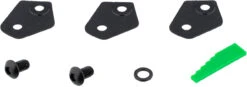 OneUp Components Shimano STEPS E-Chainguide Kettenführung 9 OneUp Components Shimano STEPS E-Chainguide Kettenführung -BikeMotion Deutschland Verkaufs-Shop 362314