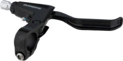 Shimano BL-T4000 Bremsgriffe -BikeMotion Deutschland Verkaufs-Shop 362339