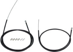 Shimano BL-T4000 Bremsgriffe -BikeMotion Deutschland Verkaufs-Shop 362343