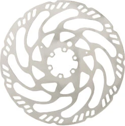 MAGURA Bremsscheibe MDR-C 6-Loch -BikeMotion Deutschland Verkaufs-Shop 362711
