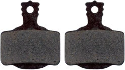 MAGURA MDR-C Bremsscheiben Und Belag Kit 6-Loch 160 Mm -BikeMotion Deutschland Verkaufs-Shop 363036