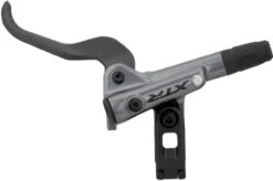 Shimano XTR XC Bremsgriff BL-M9100