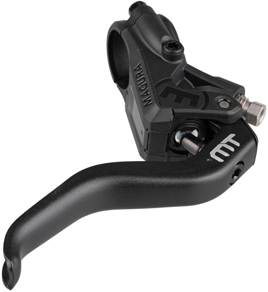 MAGURA Bremsgriff 2-Finger Für MT5 Ab Modell 2015 2 MAGURA Bremsgriff 2-Finger Für MT5 Ab Modell 2015 – Bild 2