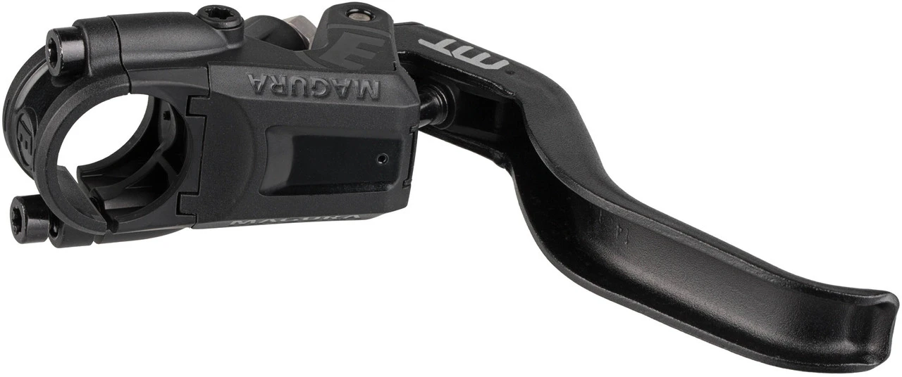 MAGURA Bremsgriff 2-Finger Für MT5 Ab Modell 2015 3 MAGURA Bremsgriff 2-Finger Für MT5 Ab Modell 2015 – Bild 3