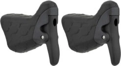 Cane Creek Ergo Stoker Bremsgriff-Dummies -BikeMotion Deutschland Verkaufs-Shop 363613
