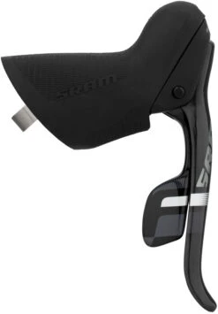 SRAM Force 22 DoubleTap® Schalt-/Bremsgriff 2-/11-fach -BikeMotion Deutschland Verkaufs-Shop 364010