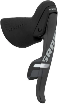 SRAM Force 22 DoubleTap® Schalt-/Bremsgriff 2-/11-fach -BikeMotion Deutschland Verkaufs-Shop 364012