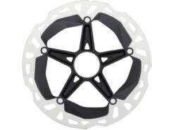 Shimano Bremsscheibe RT-MT900 Center Lock Für XTR Mit Außenverzahnung 6 Shimano Bremsscheibe RT-MT900 Center Lock Für XTR Mit Außenverzahnung -BikeMotion Deutschland Verkaufs-Shop 364030