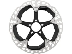 Shimano Bremsscheibe RT-MT900 Center Lock Für XTR Mit Außenverzahnung 9 Shimano Bremsscheibe RT-MT900 Center Lock Für XTR Mit Außenverzahnung -BikeMotion Deutschland Verkaufs-Shop 364033