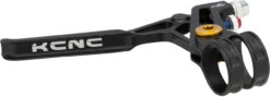 Kcnc VB1-7075 Bremshebelset 12 Kcnc VB1-7075 Bremshebelset -BikeMotion Deutschland Verkaufs-Shop 364224