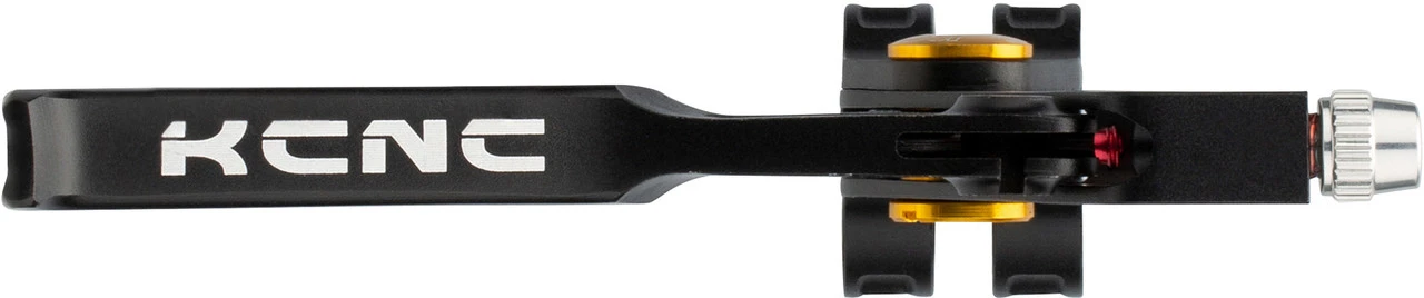 Kcnc VB1-7075 Bremshebelset 9 Kcnc VB1-7075 Bremshebelset – Bild 9