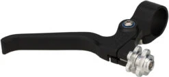 Canti Lever Short Pull Bremshebel Set -BikeMotion Deutschland Verkaufs-Shop 364232