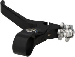 Canti Lever Short Pull Bremshebel Set -BikeMotion Deutschland Verkaufs-Shop 364233