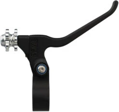 Canti Lever Short Pull Bremshebel Set -BikeMotion Deutschland Verkaufs-Shop 364235