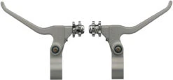 Canti Lever Short Pull Bremshebel Set -BikeMotion Deutschland Verkaufs-Shop 364239