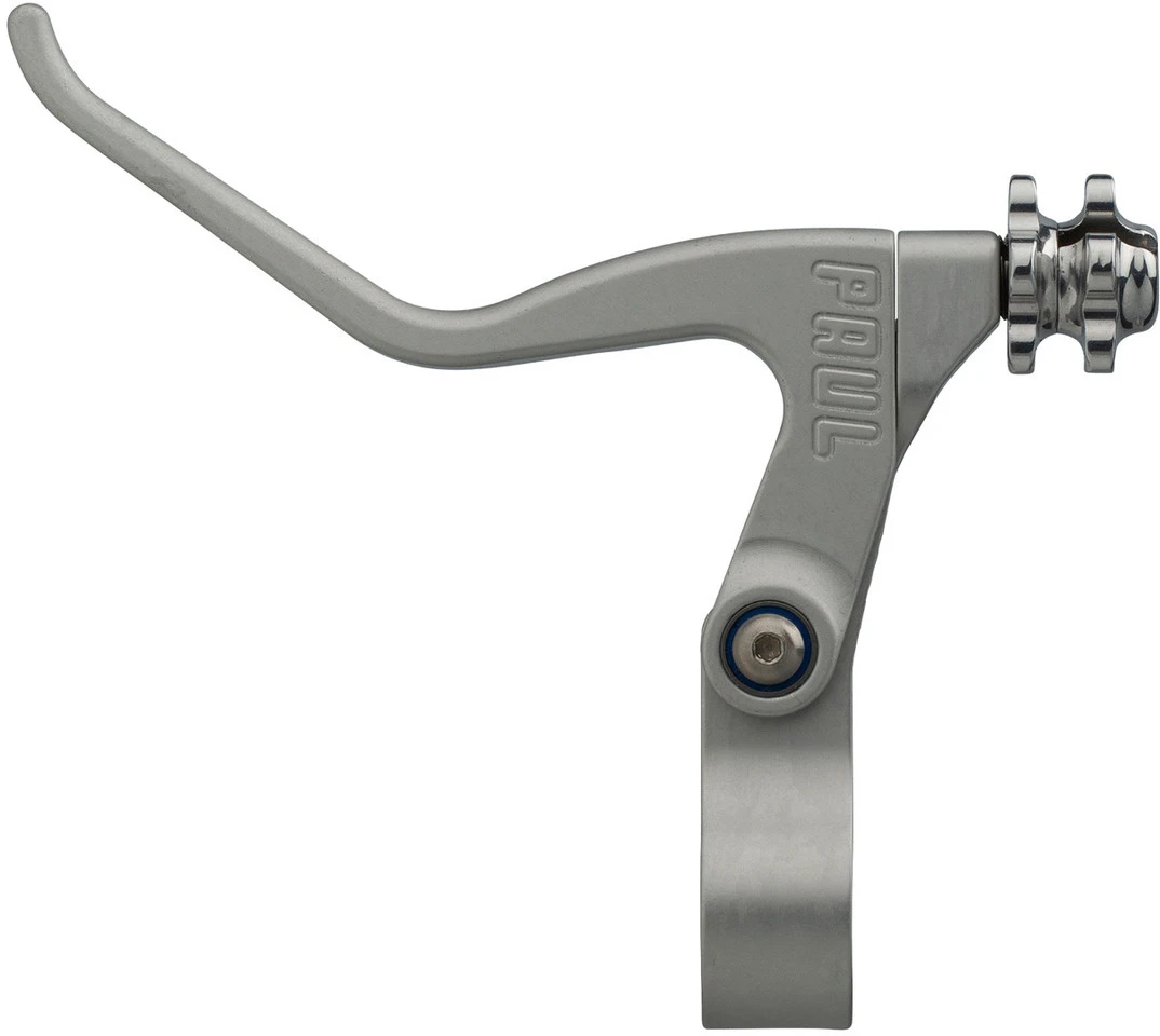 Love Lever 2.5 Long Pull Bremshebel Set 2 Love Lever 2.5 Long Pull Bremshebel Set – Bild 2