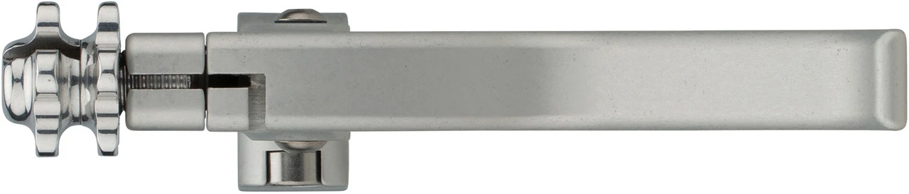 Love Lever 2.5 Long Pull Bremshebel Set 5 Love Lever 2.5 Long Pull Bremshebel Set – Bild 5