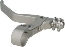 Love Lever 2.5 Long Pull Bremshebel Set 25 Love Lever 2.5 Long Pull Bremshebel Set -BikeMotion Deutschland Verkaufs-Shop 364255