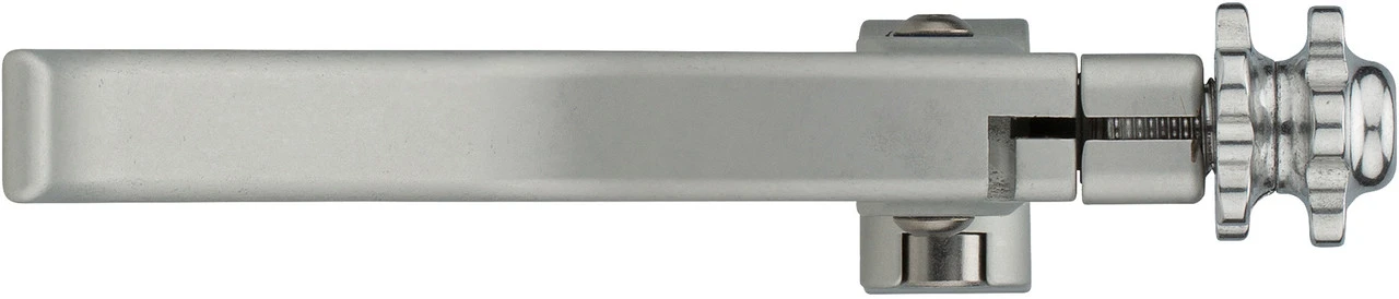 Love Lever 2.5 Long Pull Bremshebel Set 9 Love Lever 2.5 Long Pull Bremshebel Set – Bild 9