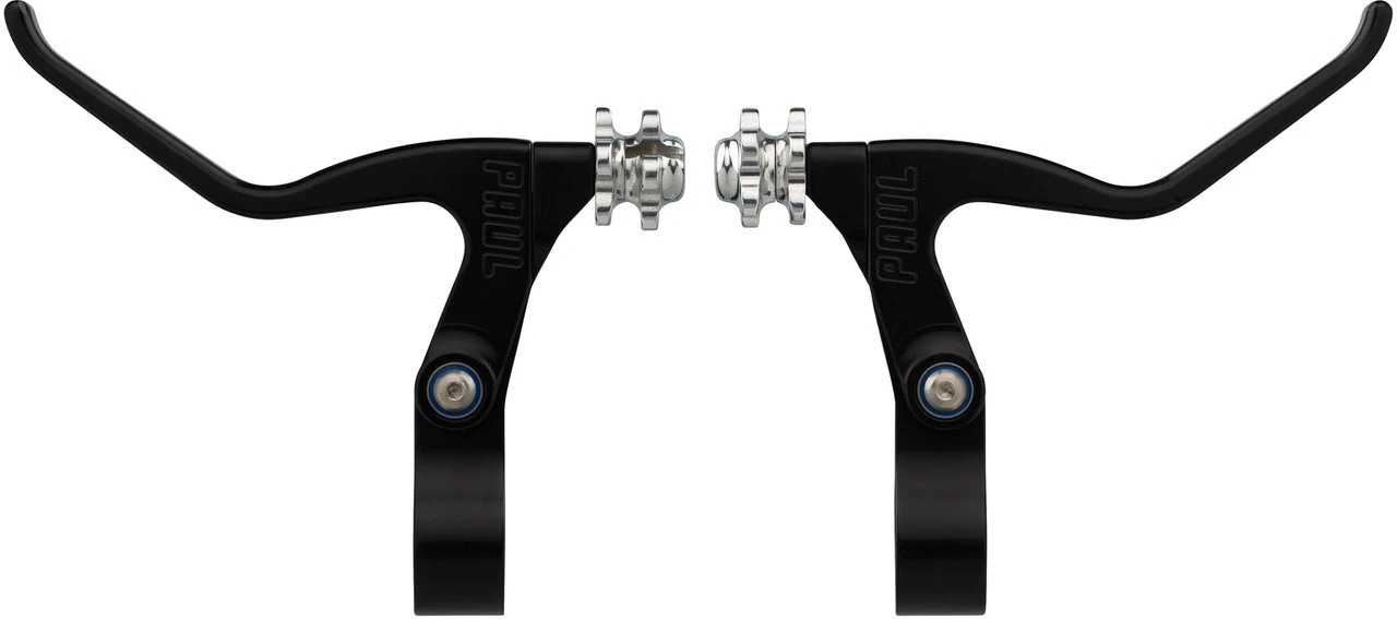 Love Lever 2.5 Long Pull Bremshebel Set 10 Love Lever 2.5 Long Pull Bremshebel Set – Bild 10