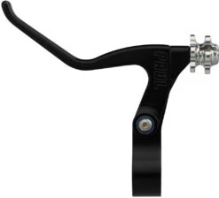 Love Lever 2.5 Long Pull Bremshebel Set 28 Love Lever 2.5 Long Pull Bremshebel Set -BikeMotion Deutschland Verkaufs-Shop 364258