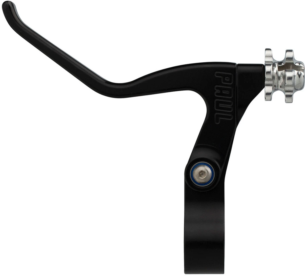 Love Lever 2.5 Long Pull Bremshebel Set 11 Love Lever 2.5 Long Pull Bremshebel Set – Bild 11