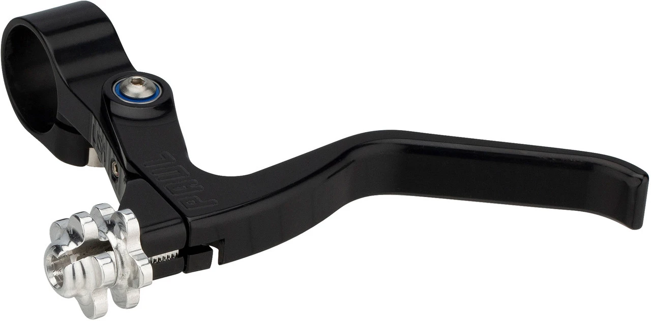 Love Lever 2.5 Long Pull Bremshebel Set 12 Love Lever 2.5 Long Pull Bremshebel Set – Bild 12