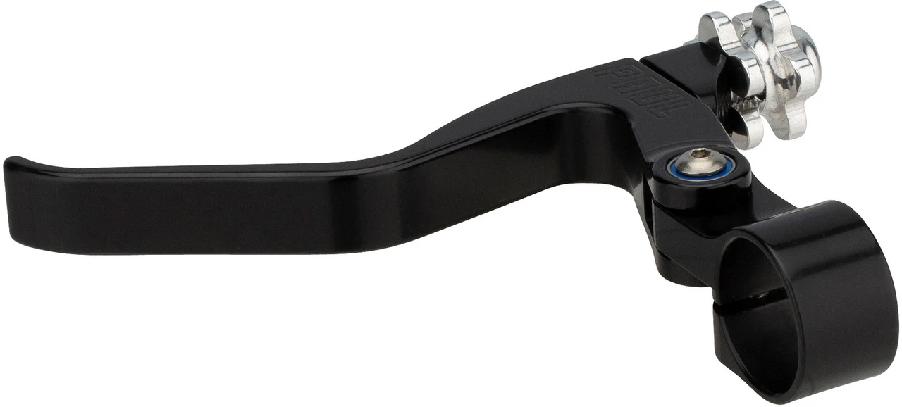 Love Lever 2.5 Long Pull Bremshebel Set 13 Love Lever 2.5 Long Pull Bremshebel Set – Bild 13