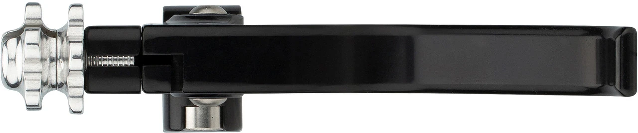 Love Lever 2.5 Long Pull Bremshebel Set 14 Love Lever 2.5 Long Pull Bremshebel Set – Bild 14