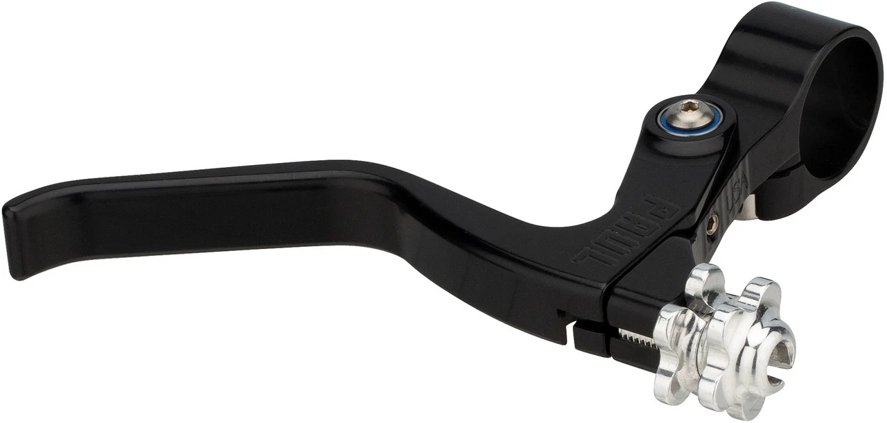 Love Lever 2.5 Long Pull Bremshebel Set 16 Love Lever 2.5 Long Pull Bremshebel Set – Bild 16