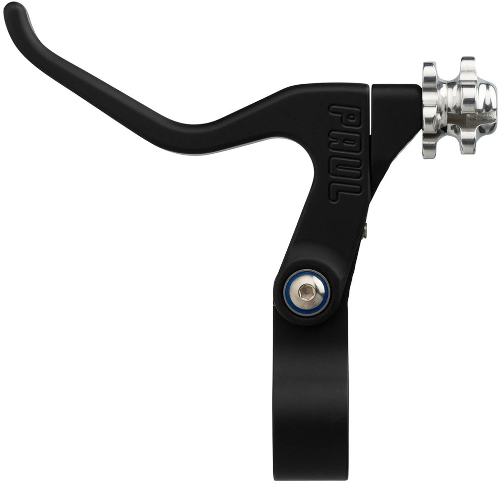 Love Lever Compact Long Pull Bremshebel Set 2 Love Lever Compact Long Pull Bremshebel Set – Bild 2