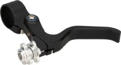 Love Lever Compact Long Pull Bremshebel Set 11 Love Lever Compact Long Pull Bremshebel Set -BikeMotion Deutschland Verkaufs-Shop 364268