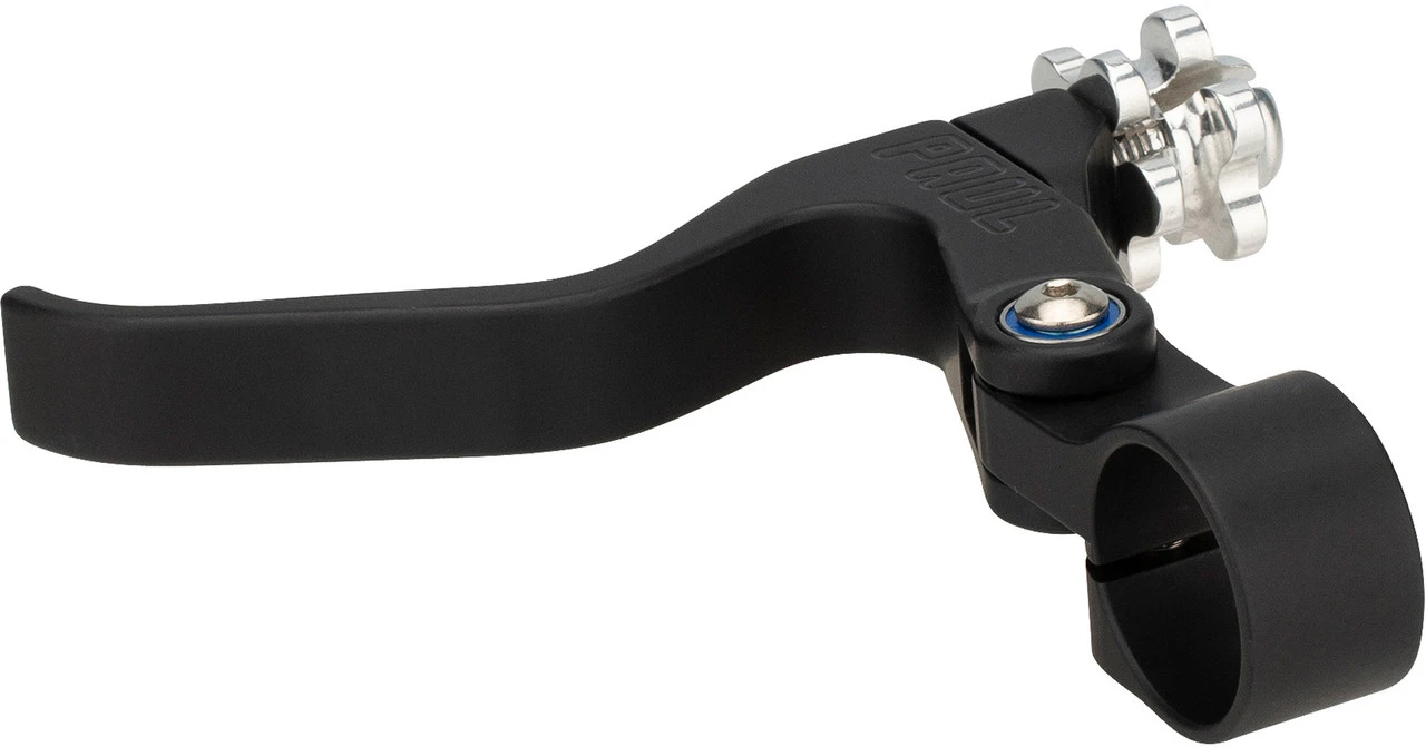 Love Lever Compact Long Pull Bremshebel Set 4 Love Lever Compact Long Pull Bremshebel Set – Bild 4