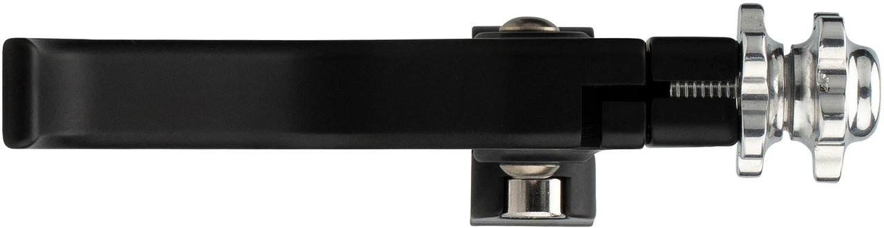 Love Lever Compact Long Pull Bremshebel Set 9 Love Lever Compact Long Pull Bremshebel Set – Bild 9