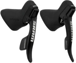 SRAM Apex DoubleTap® Schalt-/Bremsgriff 2-/10-fach -BikeMotion Deutschland Verkaufs-Shop 364466