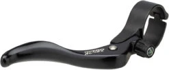 TEKTRO Bremshebel RL721 12 TEKTRO Bremshebel RL721 -BikeMotion Deutschland Verkaufs-Shop 364473