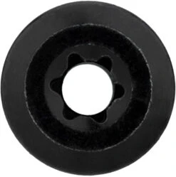 SRAM Kettenblattschrauben Für 4-Arm E-MTB Bosch / Fazua -BikeMotion Deutschland Verkaufs-Shop 364835