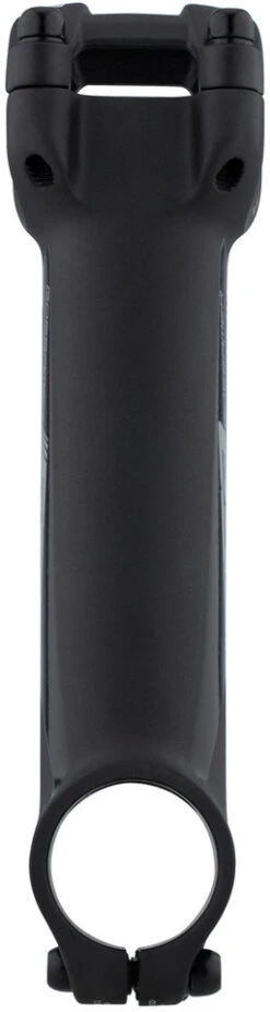 FSA Gossamer 31.8 Vorbau 7 FSA Gossamer 31.8 Vorbau -BikeMotion Deutschland Verkaufs-Shop 365736