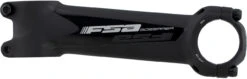 FSA Gossamer 31.8 Vorbau 8 FSA Gossamer 31.8 Vorbau -BikeMotion Deutschland Verkaufs-Shop 365737
