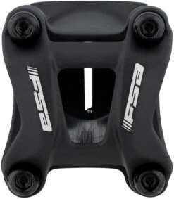 FSA Gossamer 31.8 Vorbau 9 FSA Gossamer 31.8 Vorbau -BikeMotion Deutschland Verkaufs-Shop 365738